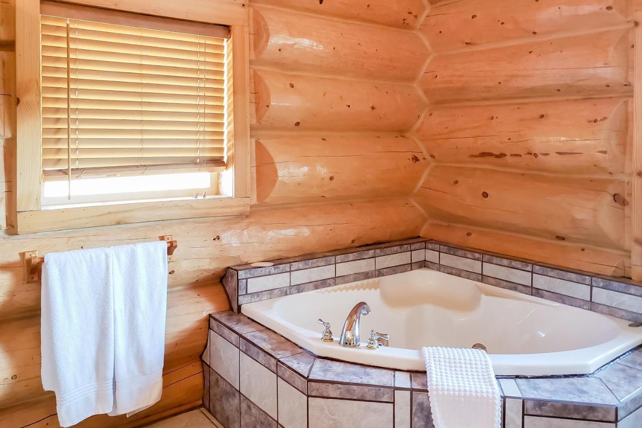 Sunflower Lodge Pagosa Springs Εξωτερικό φωτογραφία