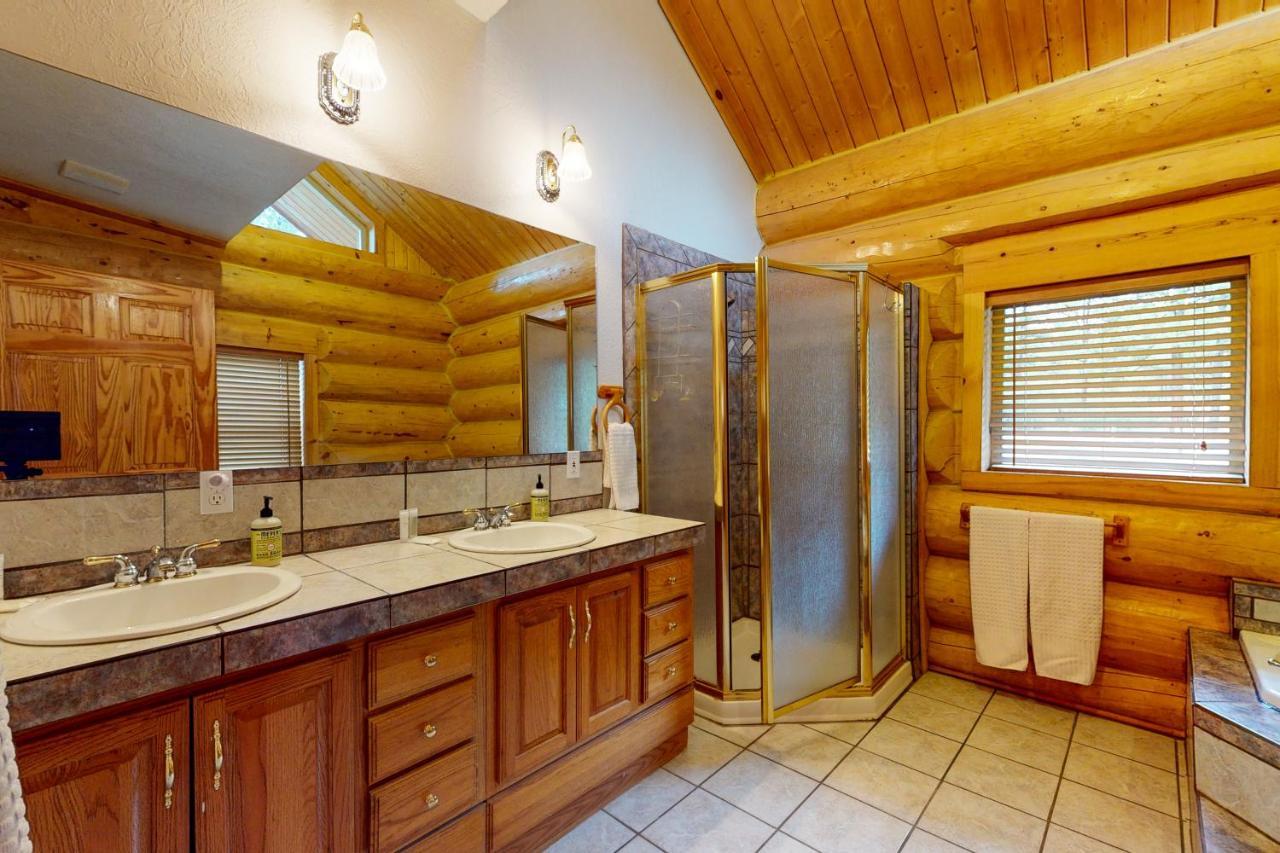 Sunflower Lodge Pagosa Springs Εξωτερικό φωτογραφία