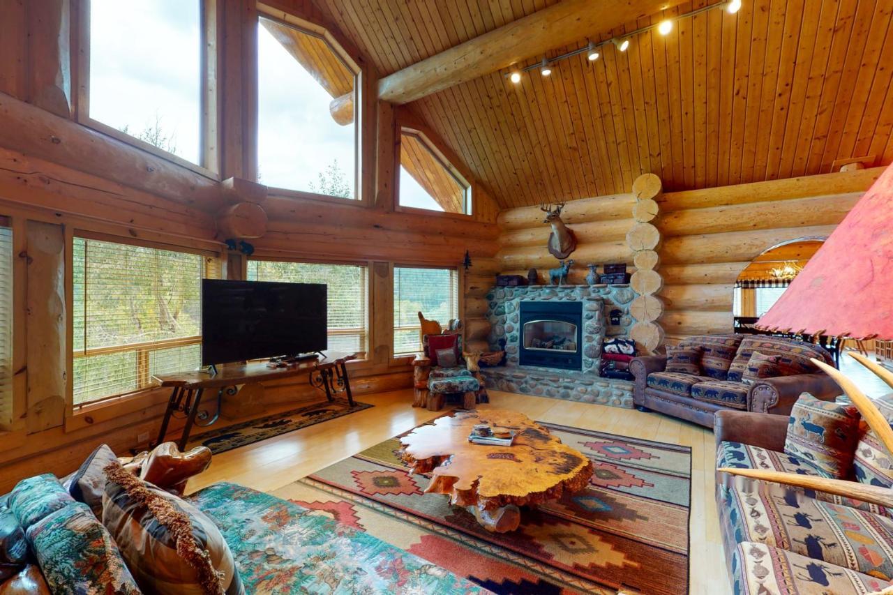 Sunflower Lodge Pagosa Springs Εξωτερικό φωτογραφία